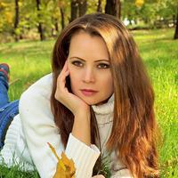 Отзыв от Валентина - Виза Destination Thailand