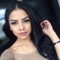 Отзыв от Евгения - DTV виза